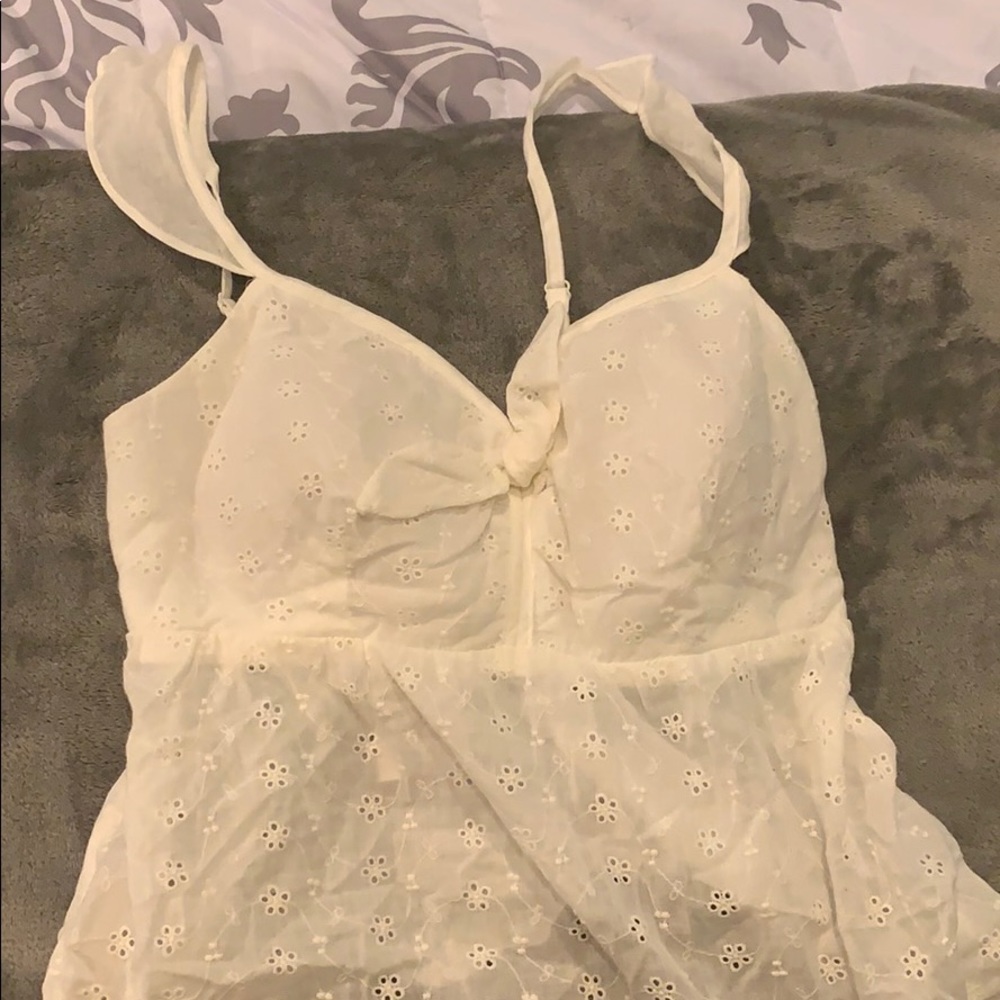 Tanktop - Picture 2 of 4